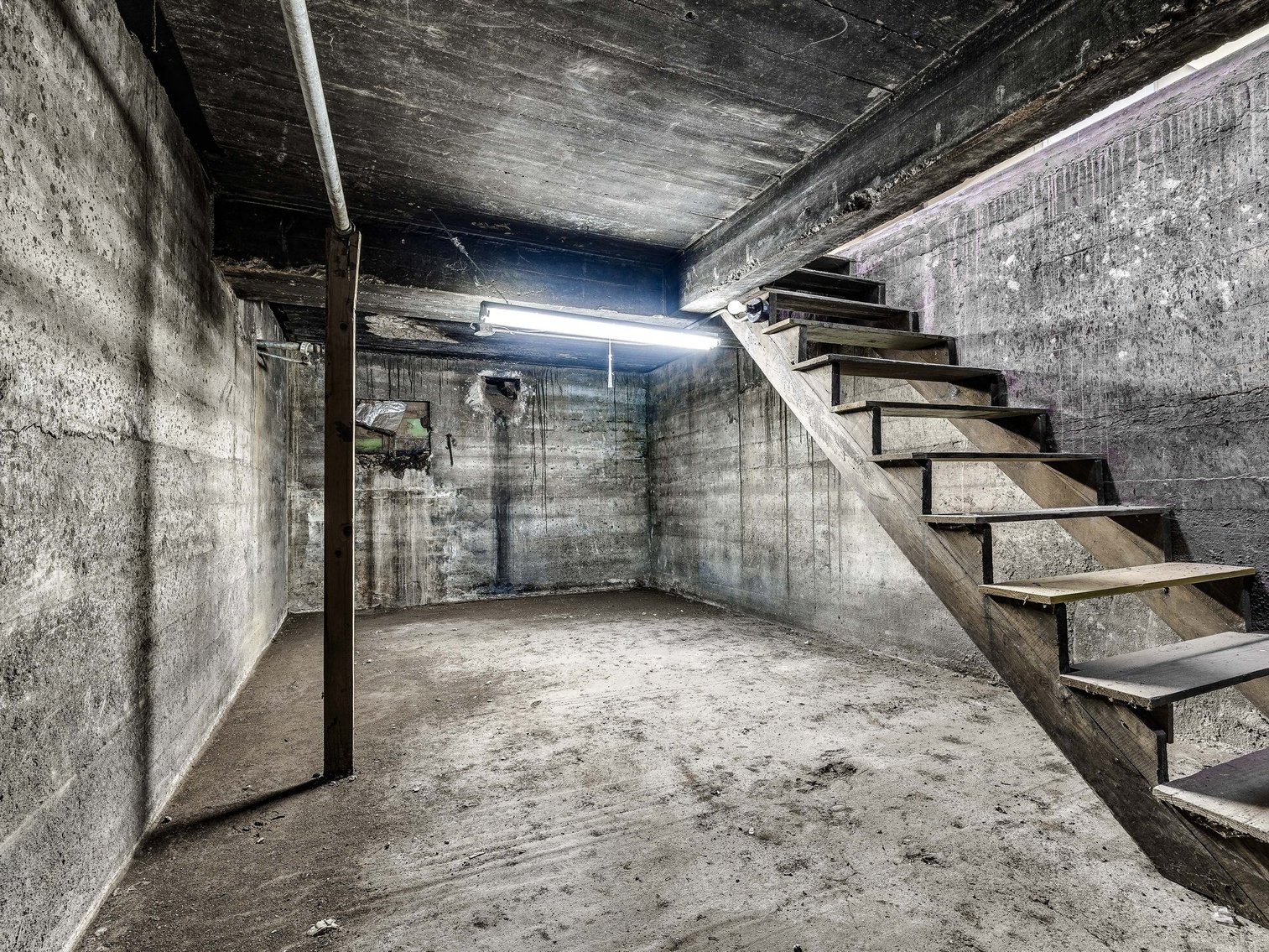 Image for 13,000' Commercial Property