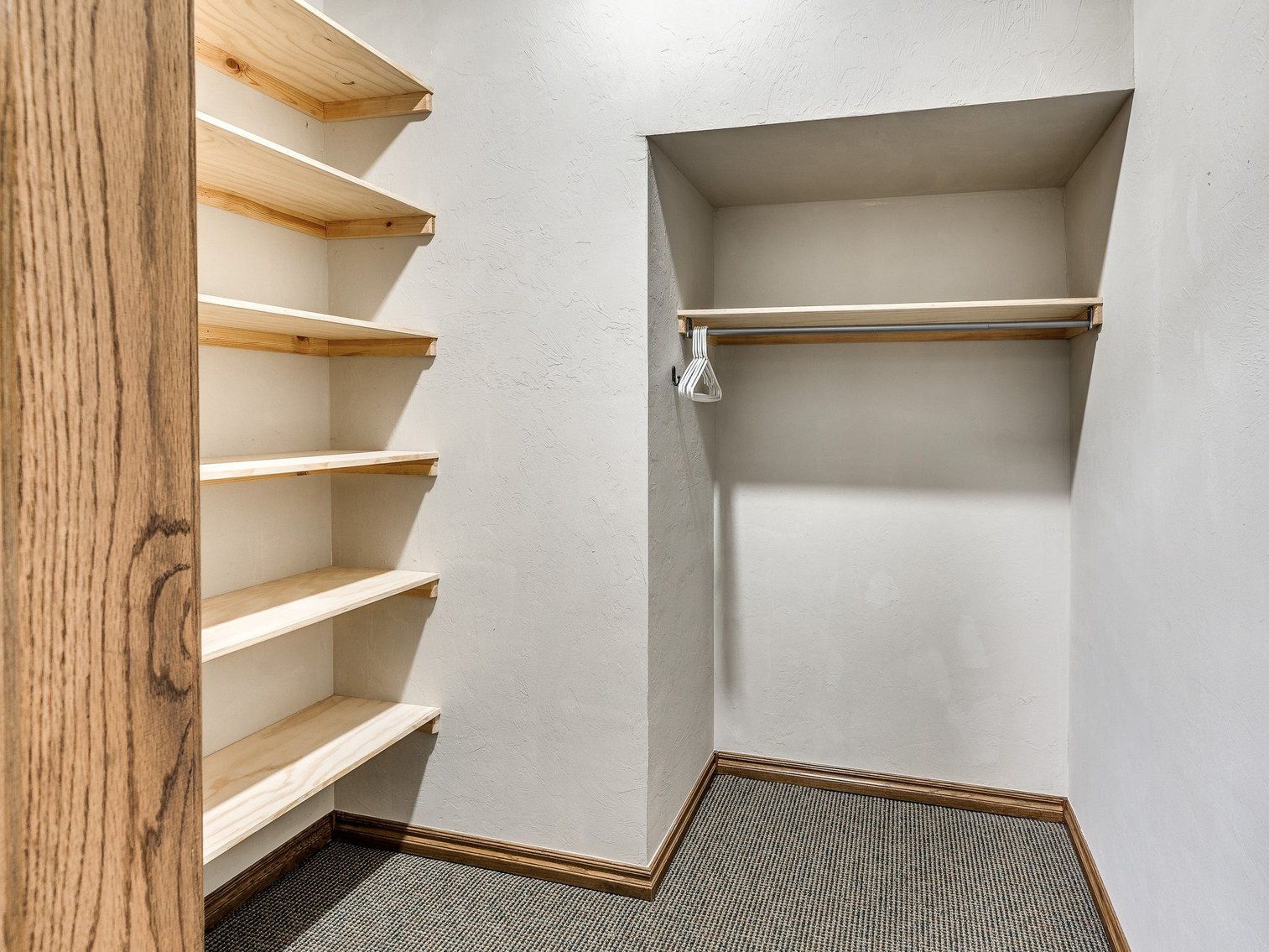 Image for 13,000' Commercial Property