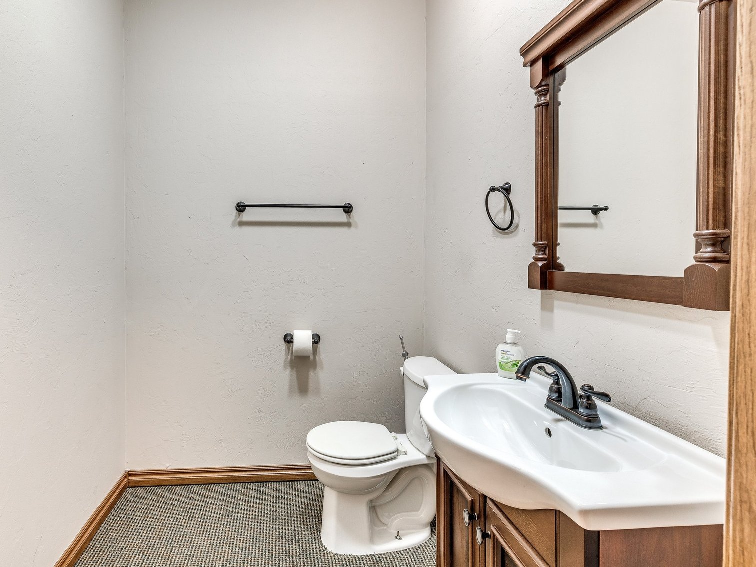 Image for 13,000' Commercial Property