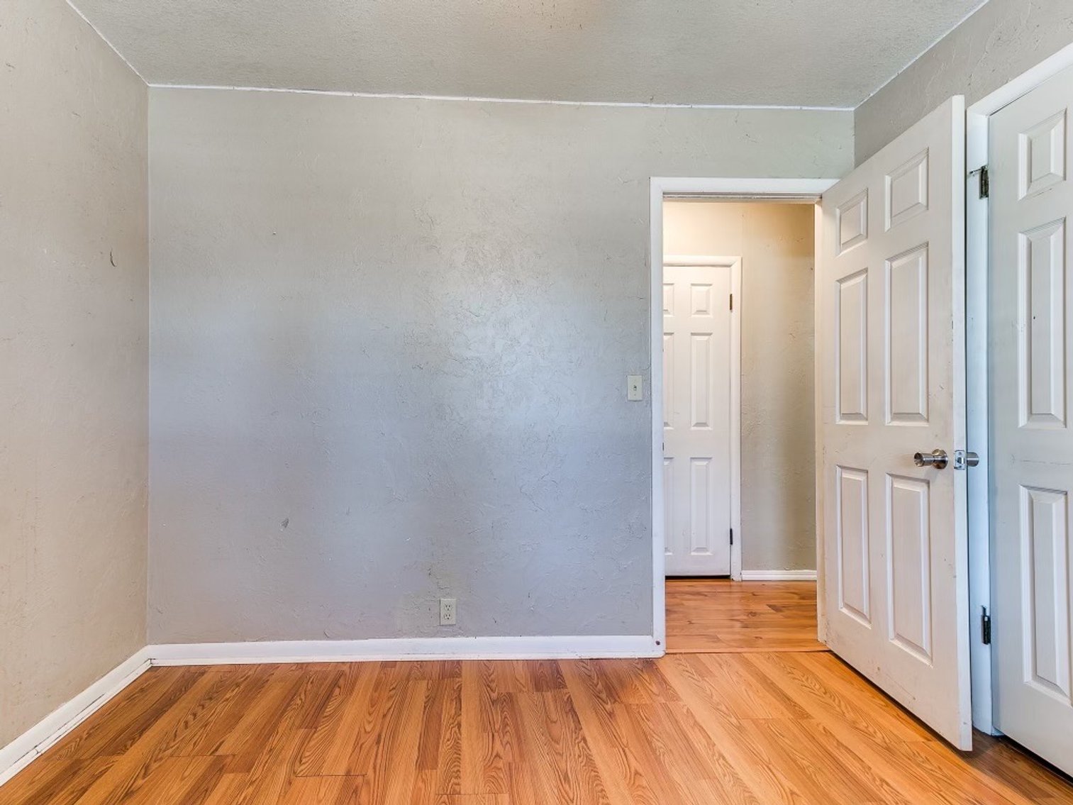 Image for Home in Yukon Ok. 107 Spruce Ave