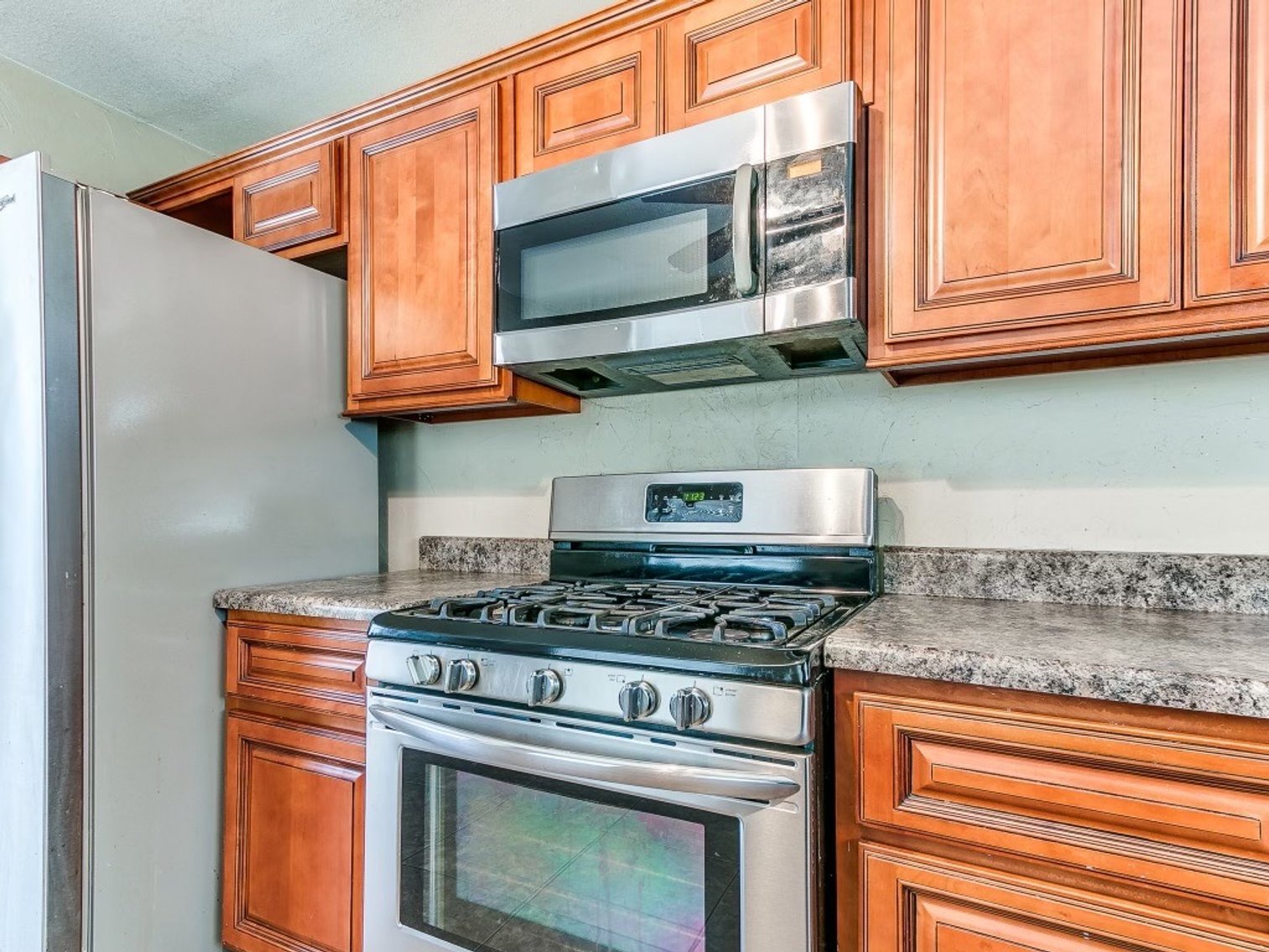 Image for Home in Yukon Ok. 107 Spruce Ave