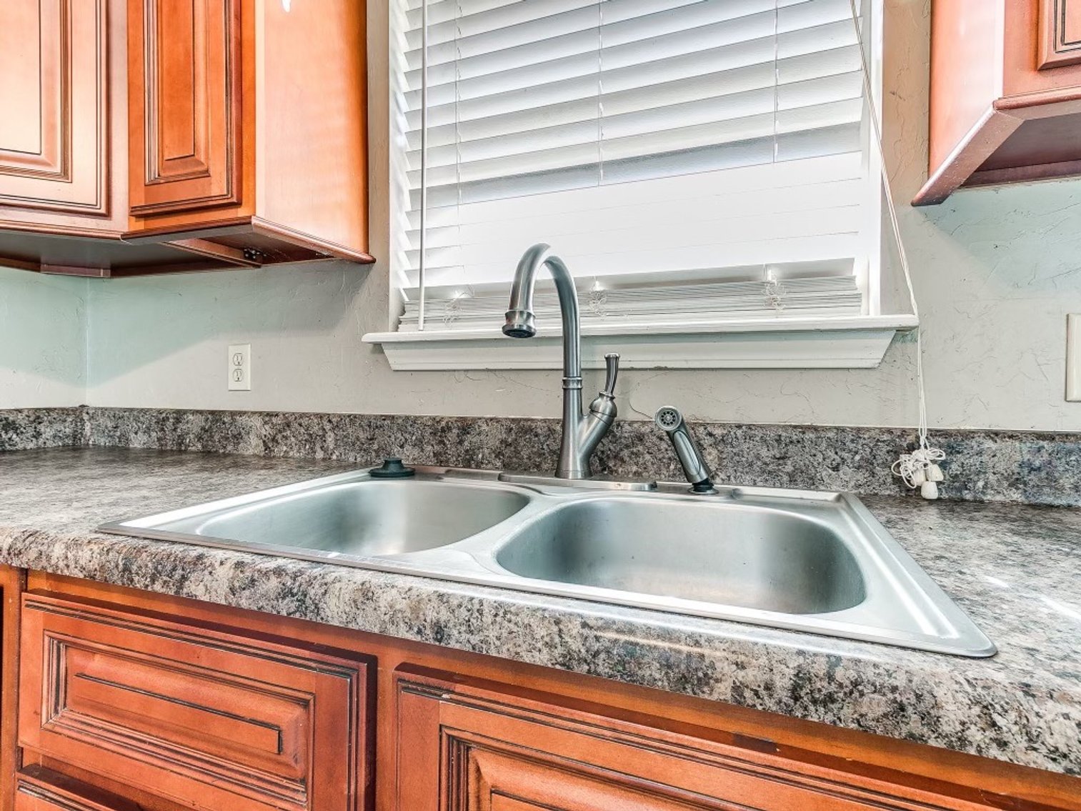 Image for Home in Yukon Ok. 107 Spruce Ave