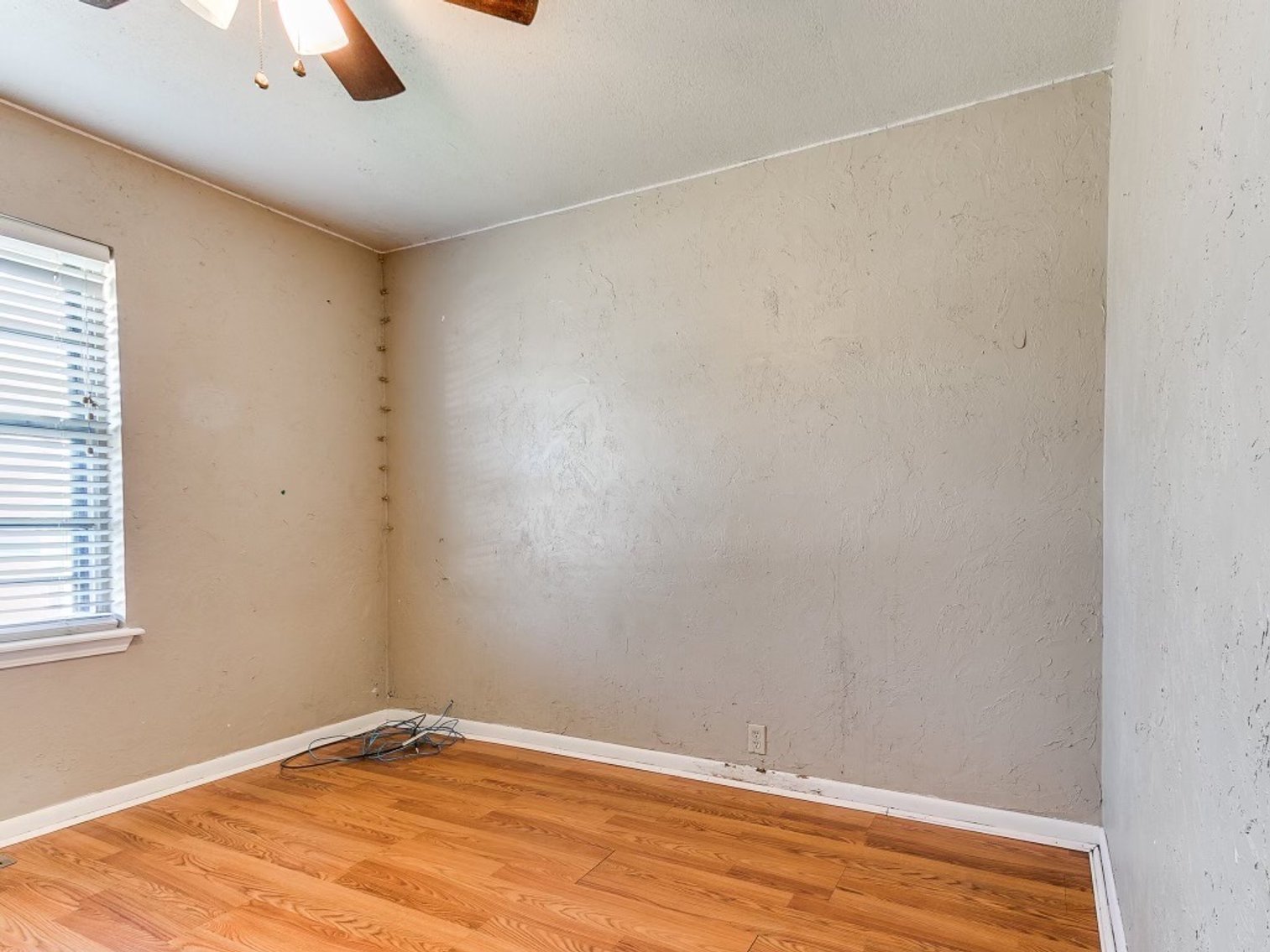 Image for Home in Yukon Ok. 107 Spruce Ave