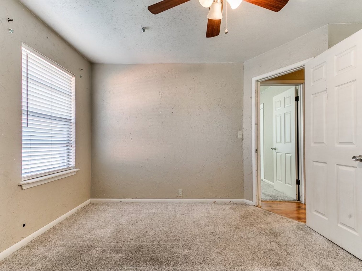 Image for Home in Yukon Ok. 107 Spruce Ave