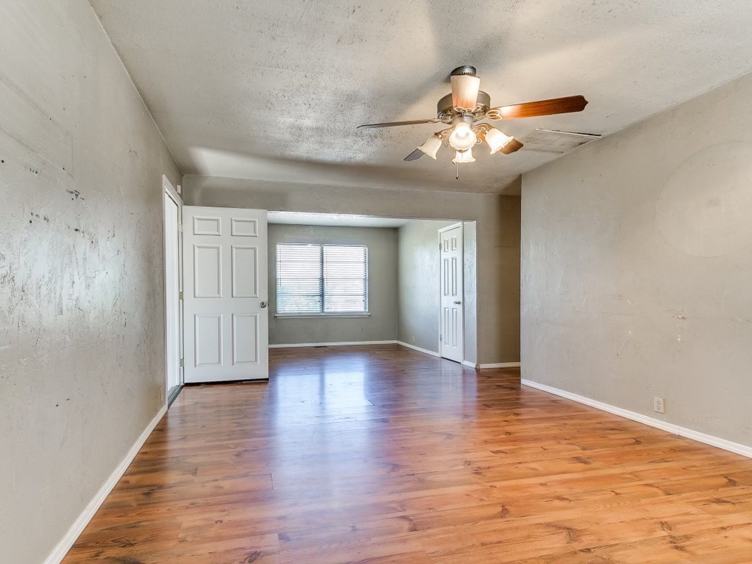 Image for Home in Yukon Ok. 107 Spruce Ave