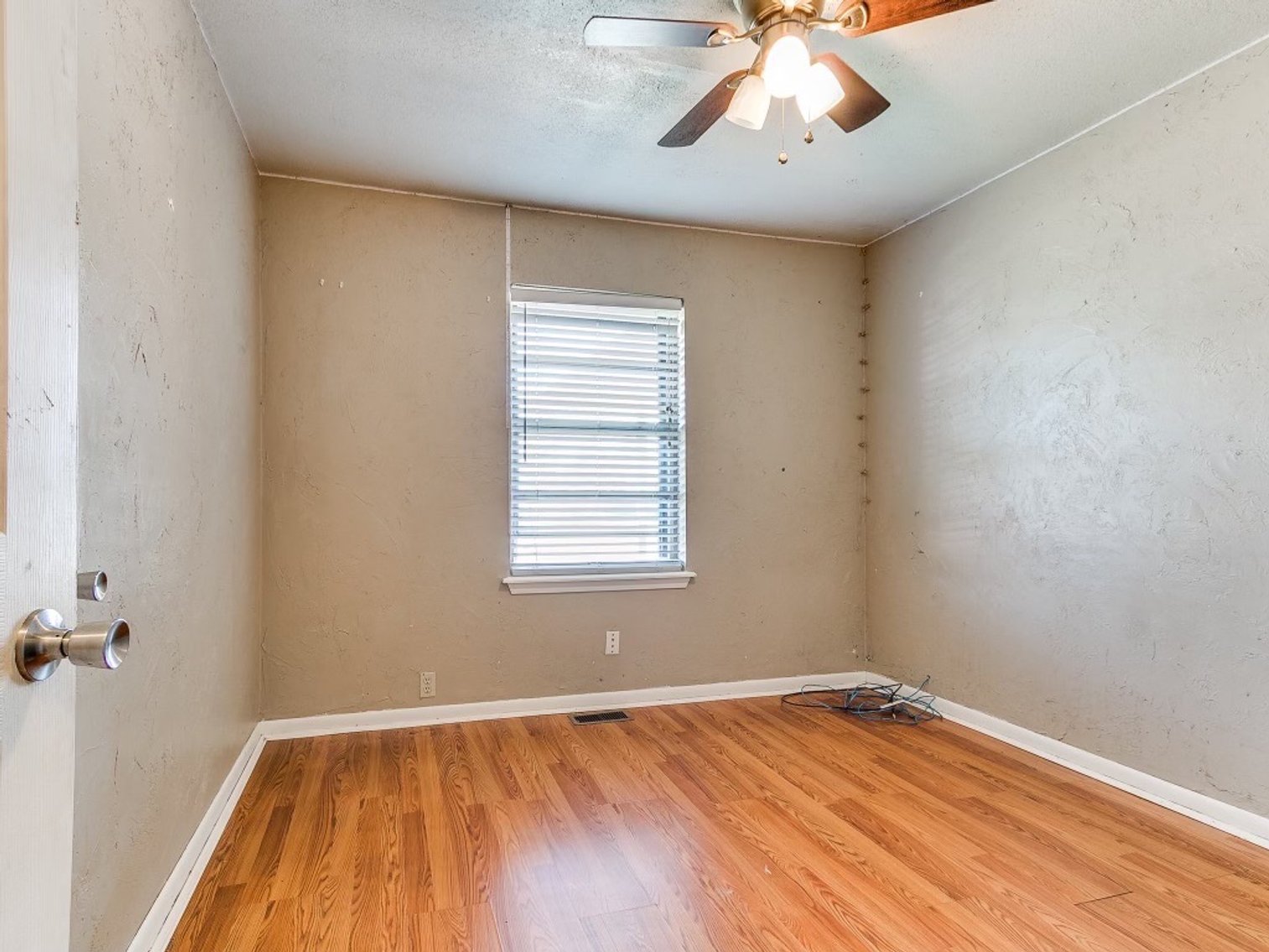 Image for Home in Yukon Ok. 107 Spruce Ave