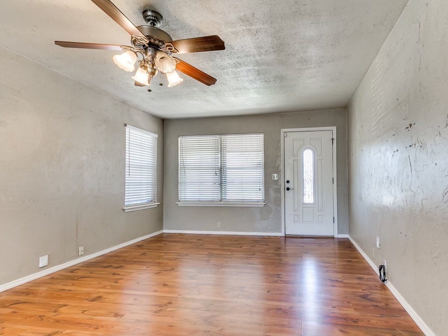 Image for Home in Yukon Ok. 107 Spruce Ave