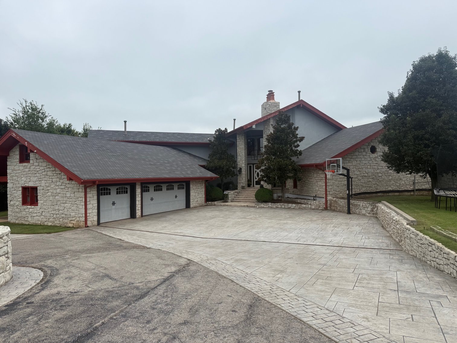 Image for Bennett Moving Auction