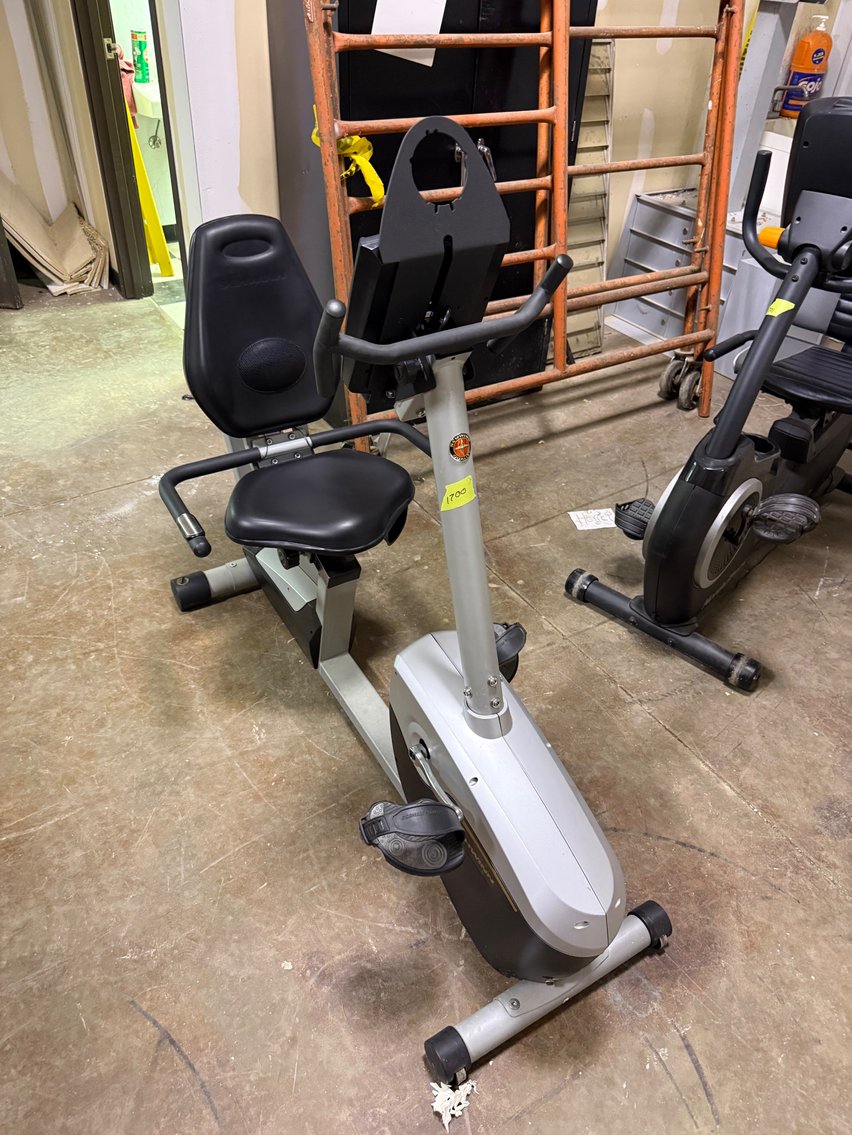 Image for Spanish Cove