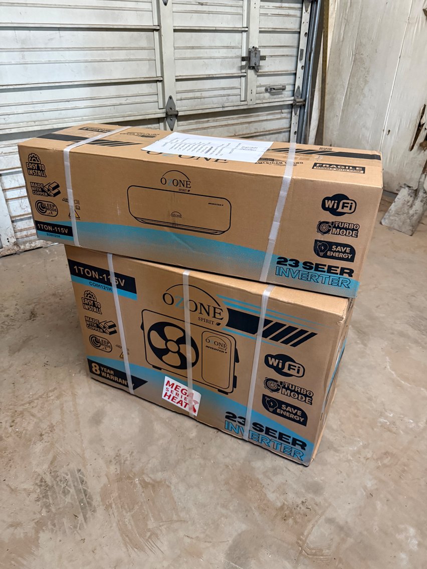 Image for Ring 2 Spring Consignment