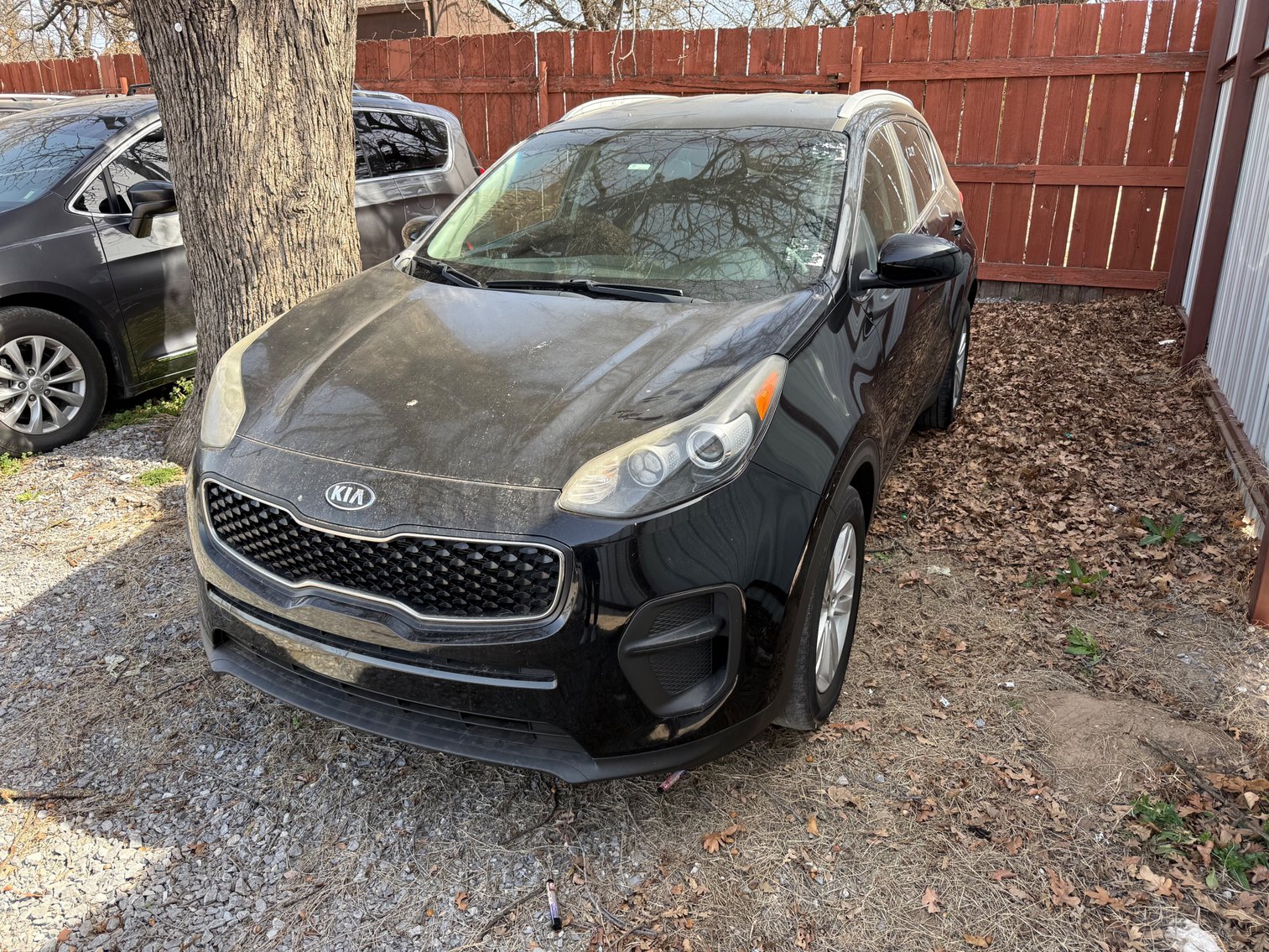 Image for Vin Auto Group Surplus Auction