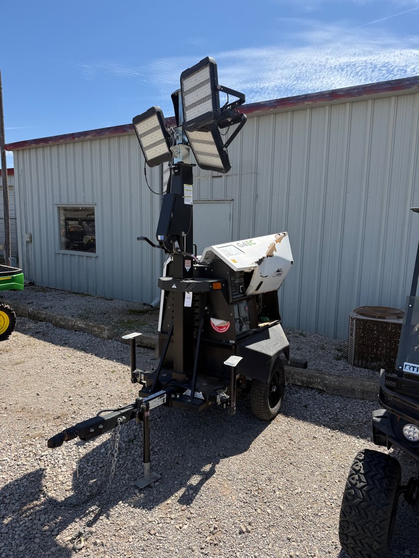 Image for Spring Consignment