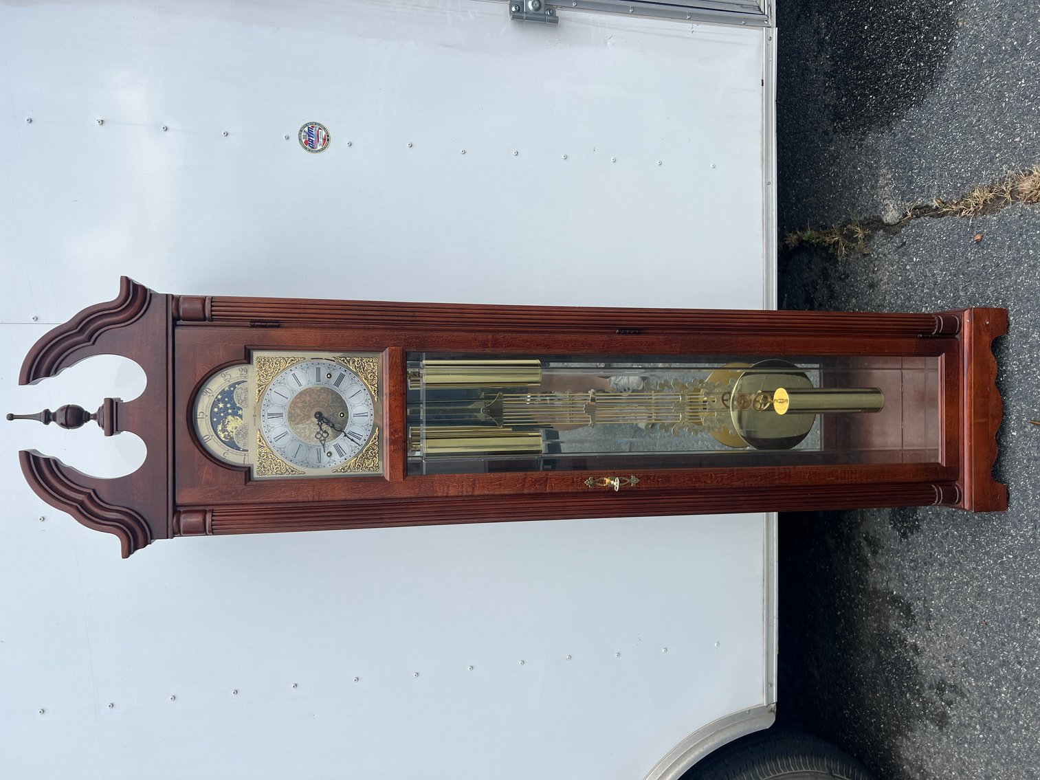 Image for December Gallery - Native American Artifacts, Collectibles, Furniture and More