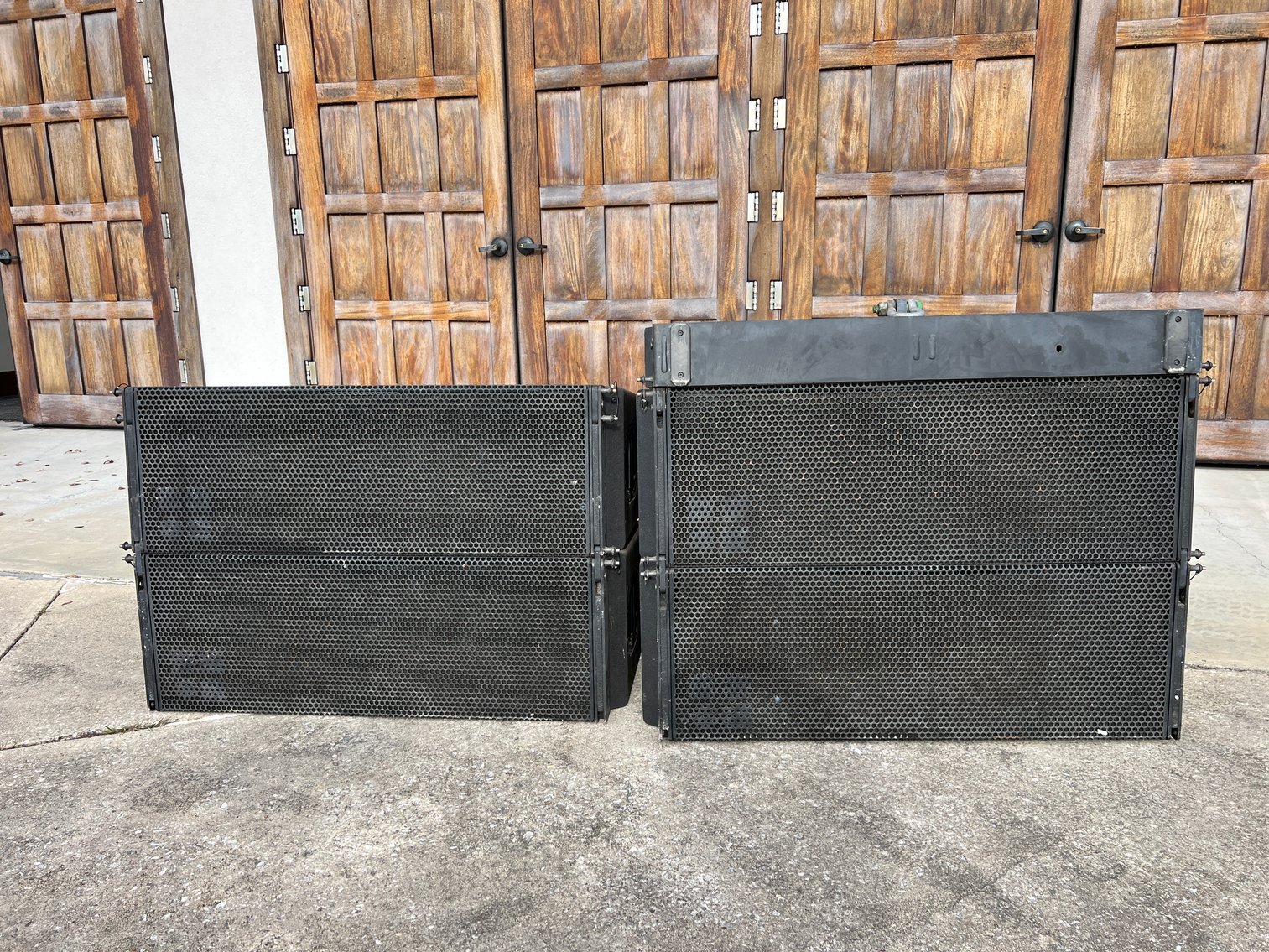 Image for Liquidation of The Pavilion at The Centre of Tallahassee