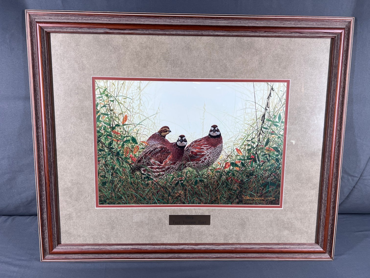 Image for The Estate of Jack and Wilhelmina Hall // Furniture, Jewelry, Collectibles and More!