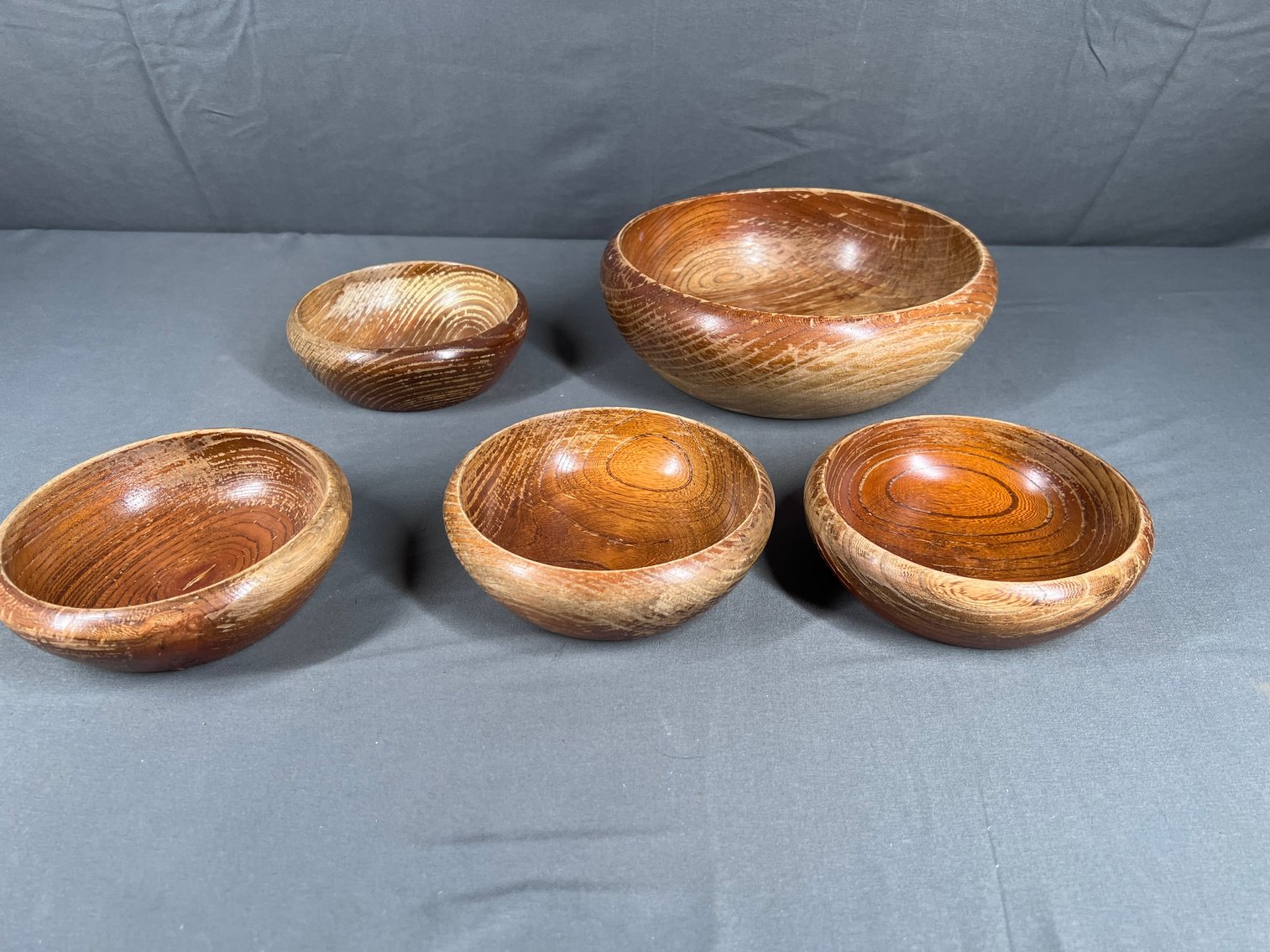 Image for The Estate of Jack and Wilhelmina Hall // Furniture, Jewelry, Collectibles and More!