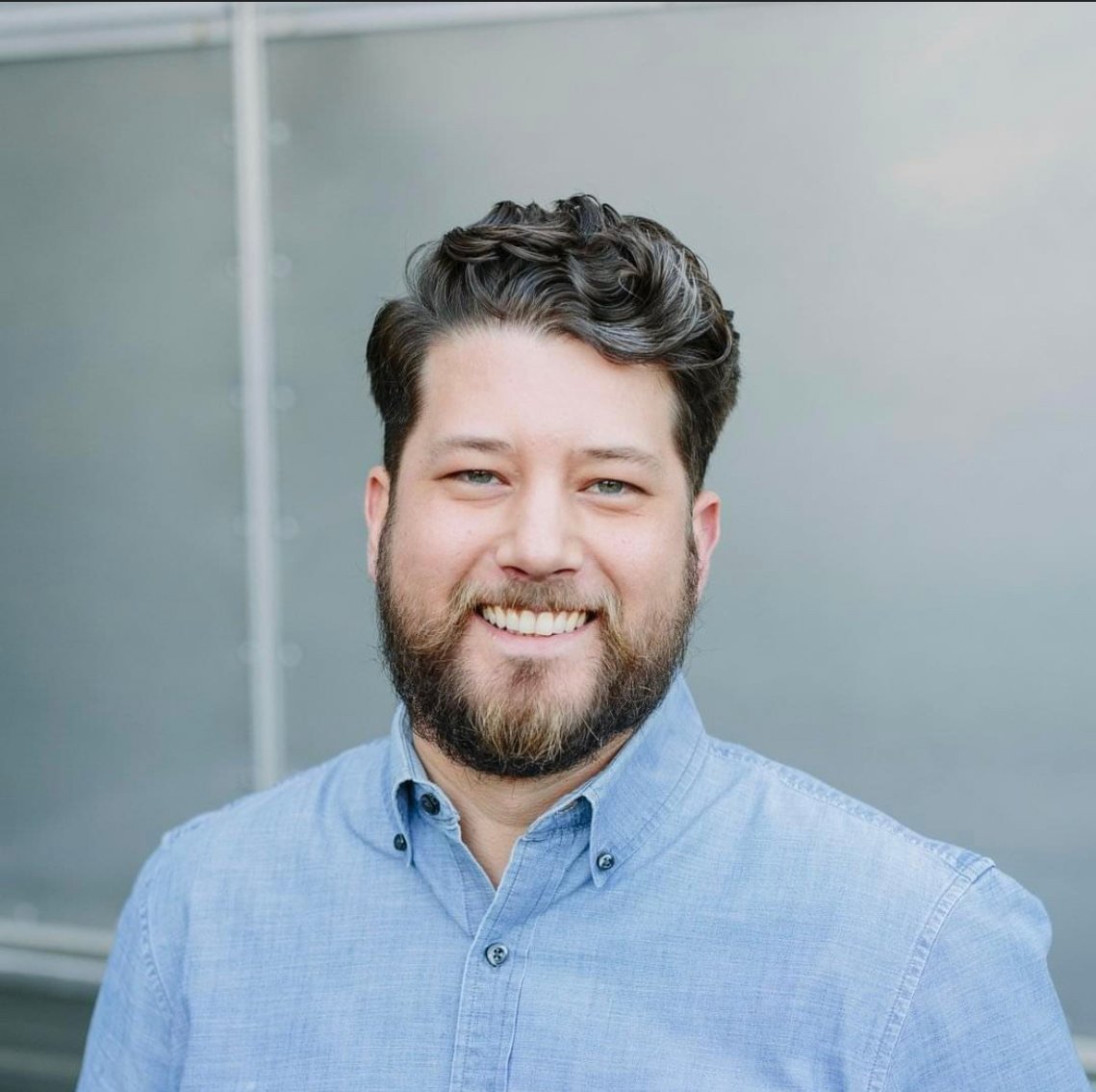 Image for Lifetime Collection of Farm Equipment, Reenactment Supplies, Woodworking Equipment and More