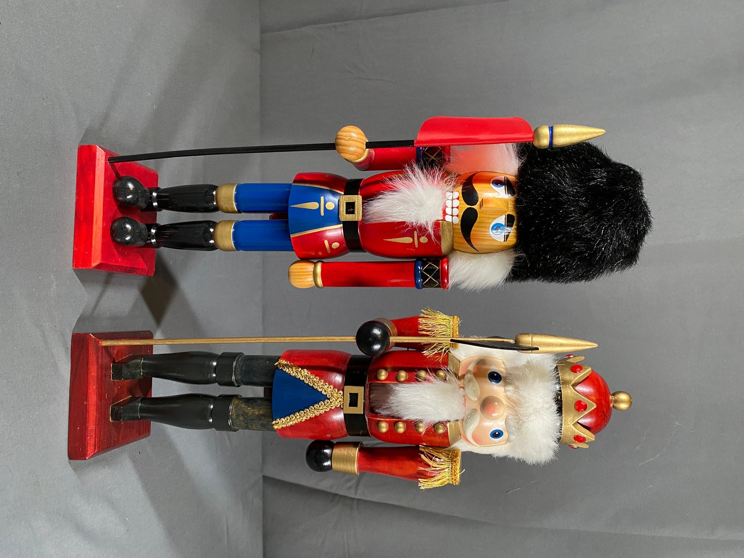 Image for The Estate of Jack and Wilhelmina Hall // Furniture, Jewelry, Collectibles and More!