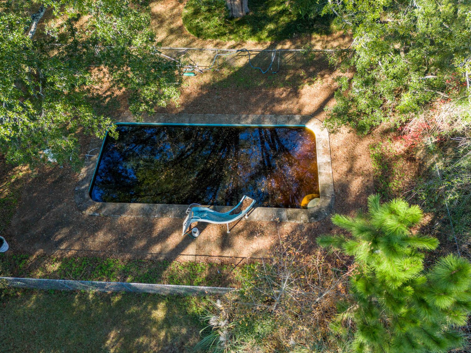 Image for Ranch Style Home on Devon Drive, Albany, Georgia – Estate of Jack and Wilhelmina Hall