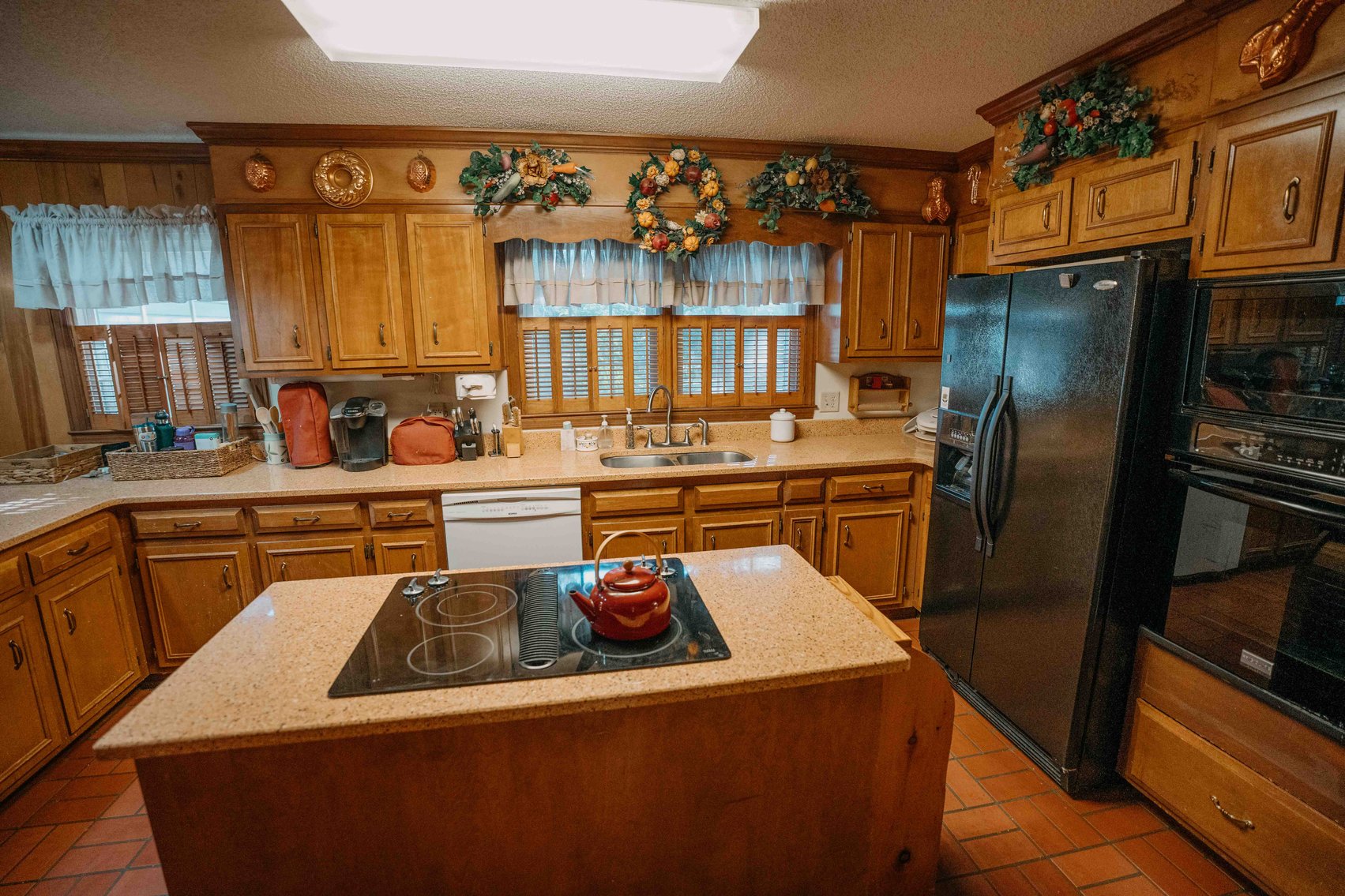 Image for Ranch Style Home on Devon Drive, Albany, Georgia – Estate of Jack and Wilhelmina Hall