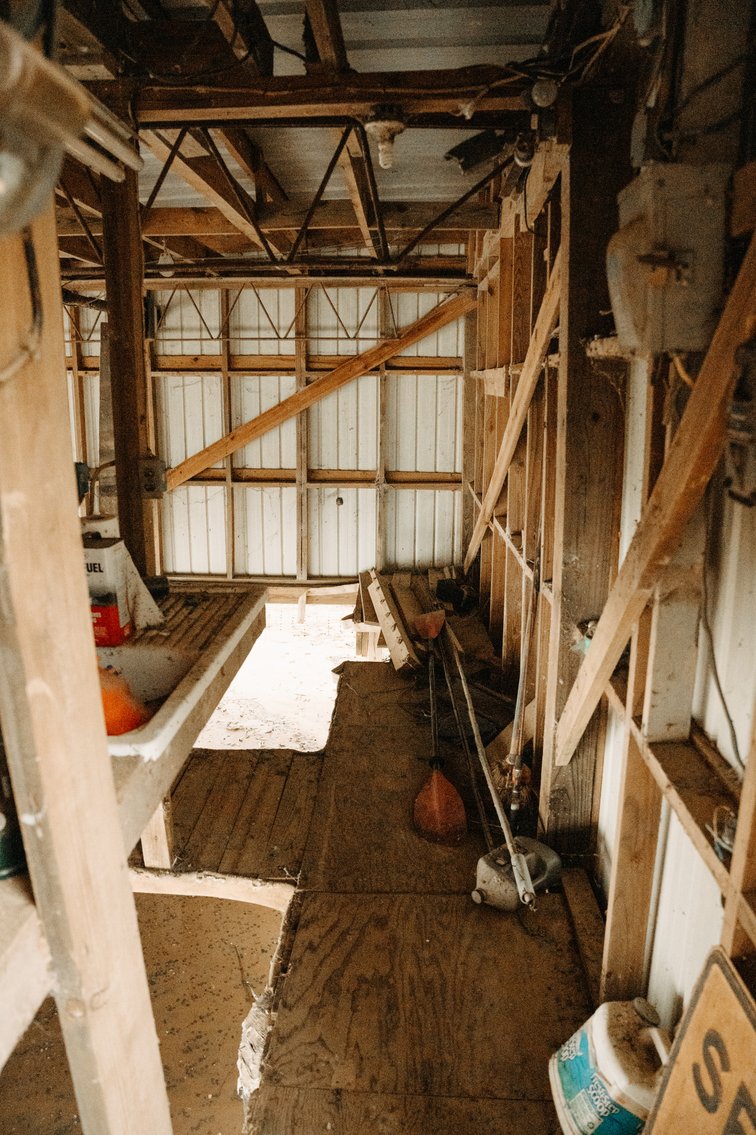 Image for - UNDER CONTRACT - Lake Front Home on Scenic Lake Blackshear