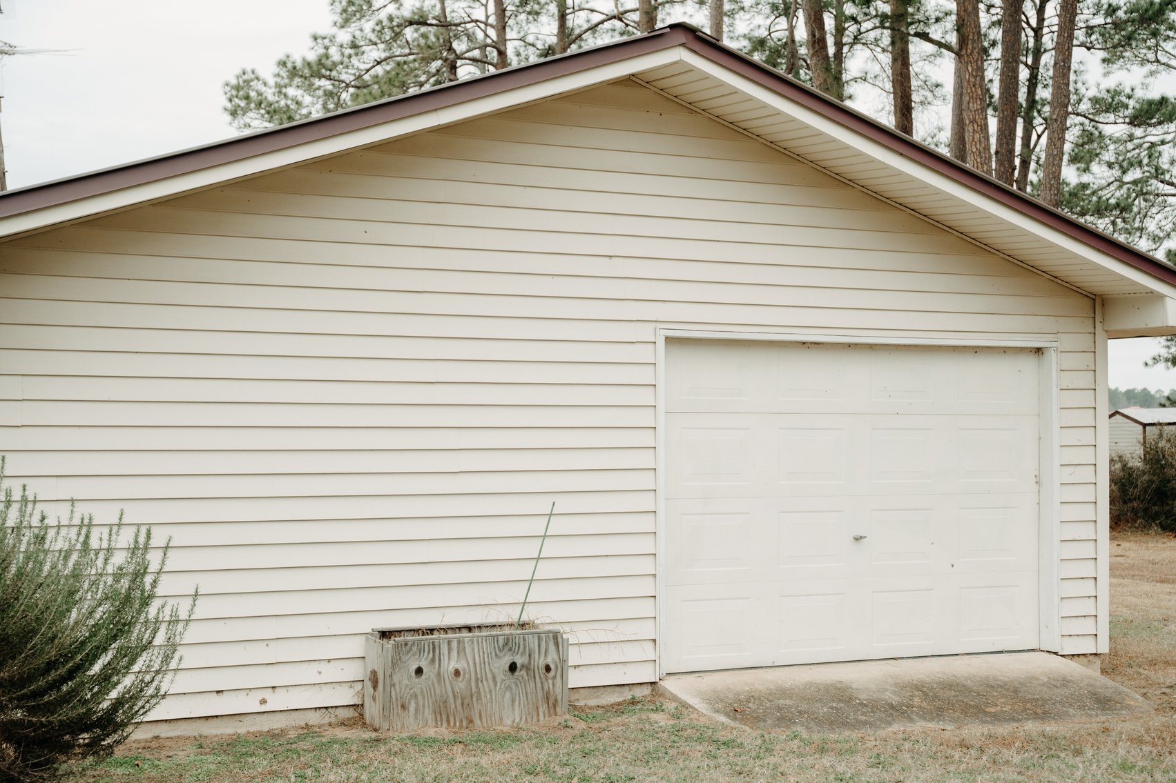 Image for - UNDER CONTRACT - Lake Front Home on Scenic Lake Blackshear