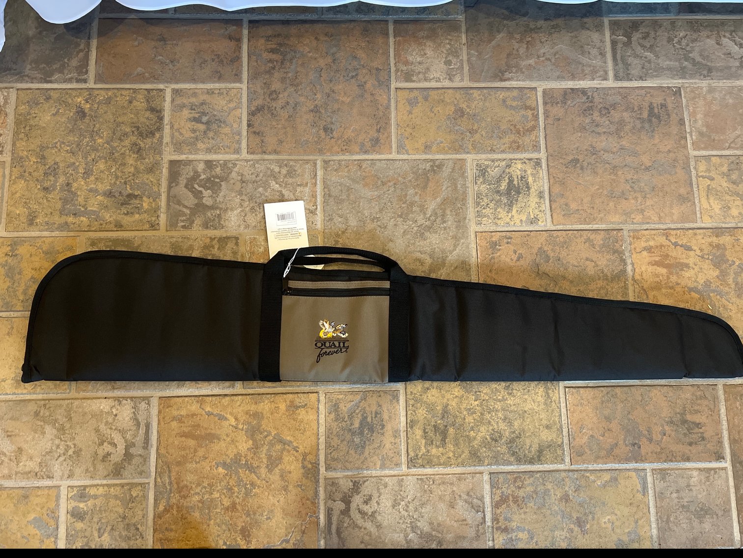 Image for 2024 Georgia Quail Invitational Auction