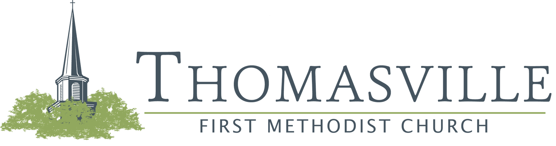 Image for TFMC Meatballs for Missions Auction