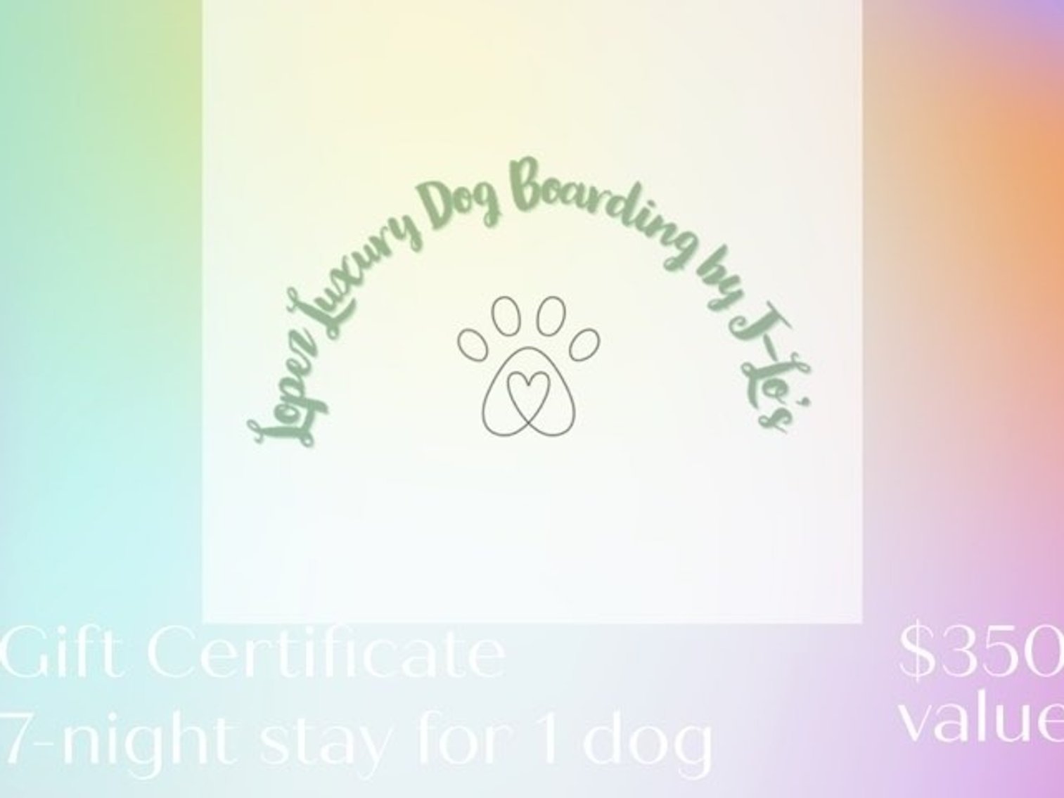 Image for A WIld Affair Benefiting Flint RiverQuarium