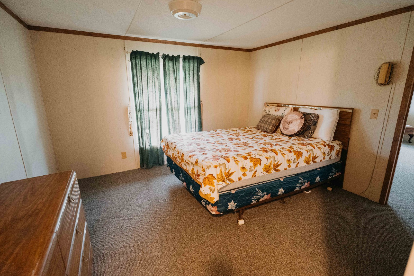 Image for The Jameson Estate - 11.5+/- Acres and Home in Thomas County