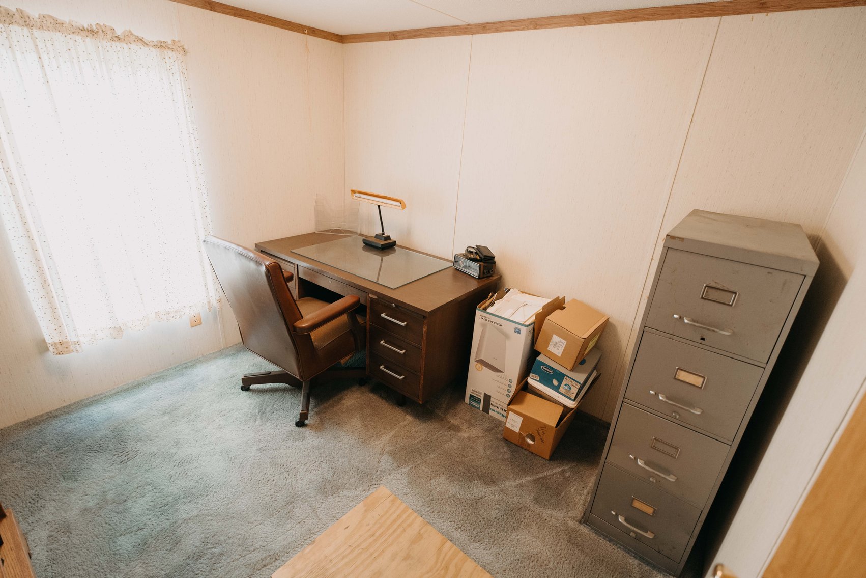 Image for The Jameson Estate - 11.5+/- Acres and Home in Thomas County