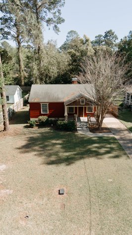 Image for 308 Claire Drive, Thomasville, GA