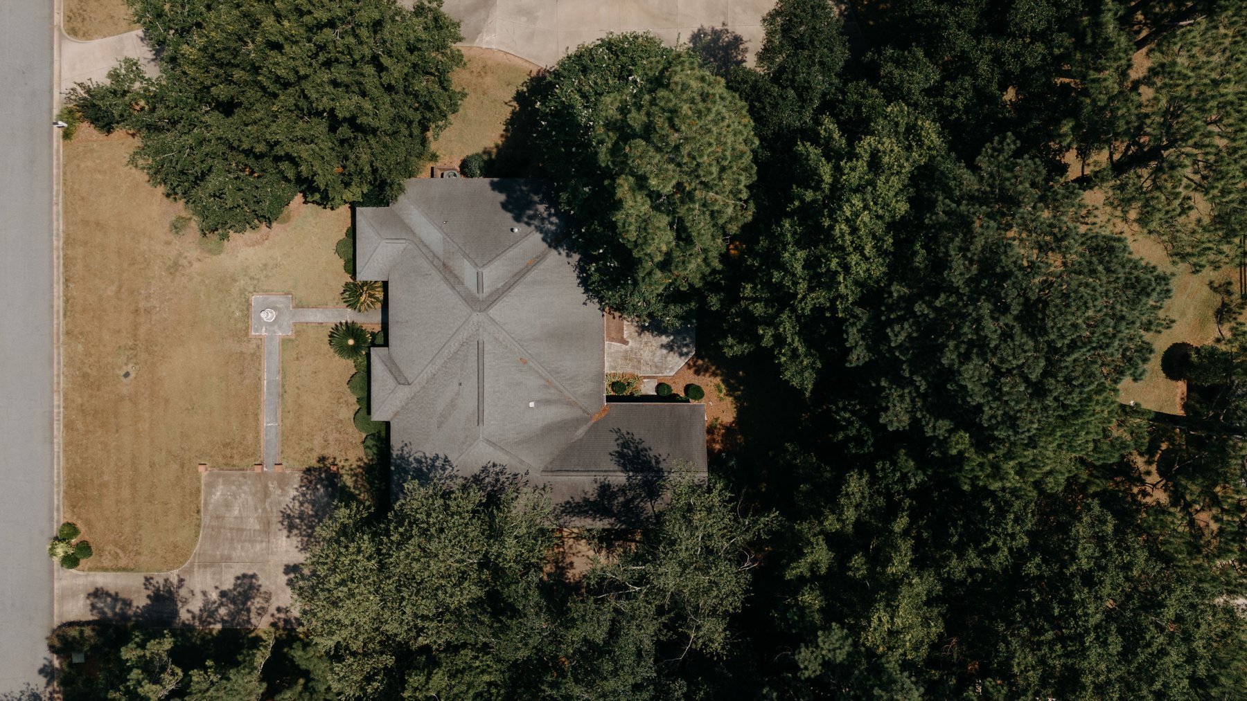 Image for Charming Brick Home in Albany, Georgia - The Estate of Norman Phillip Nadrich