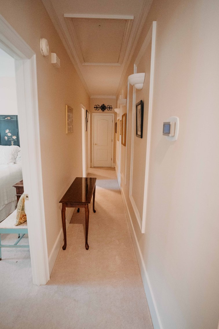 Image for Charming Brick Home in Albany, Georgia - The Estate of Norman Phillip Nadrich