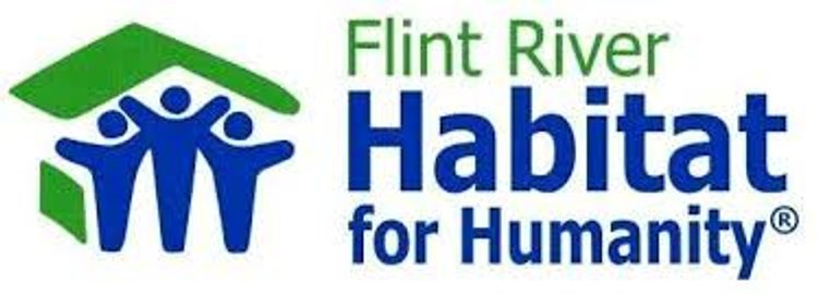 Image for 2024 Hammer Jam for Flint River Habitat for Humanity