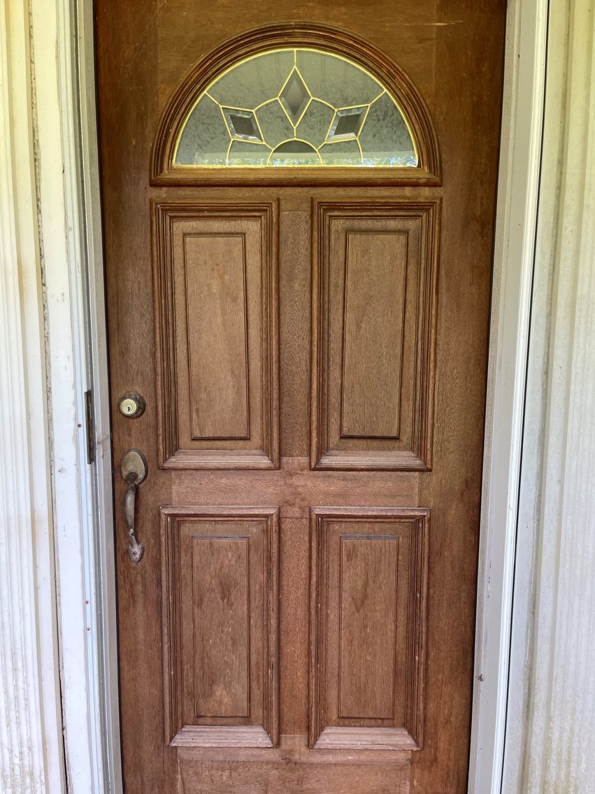 Image for 542 Woodall Road, Thomaston, Ga 30286