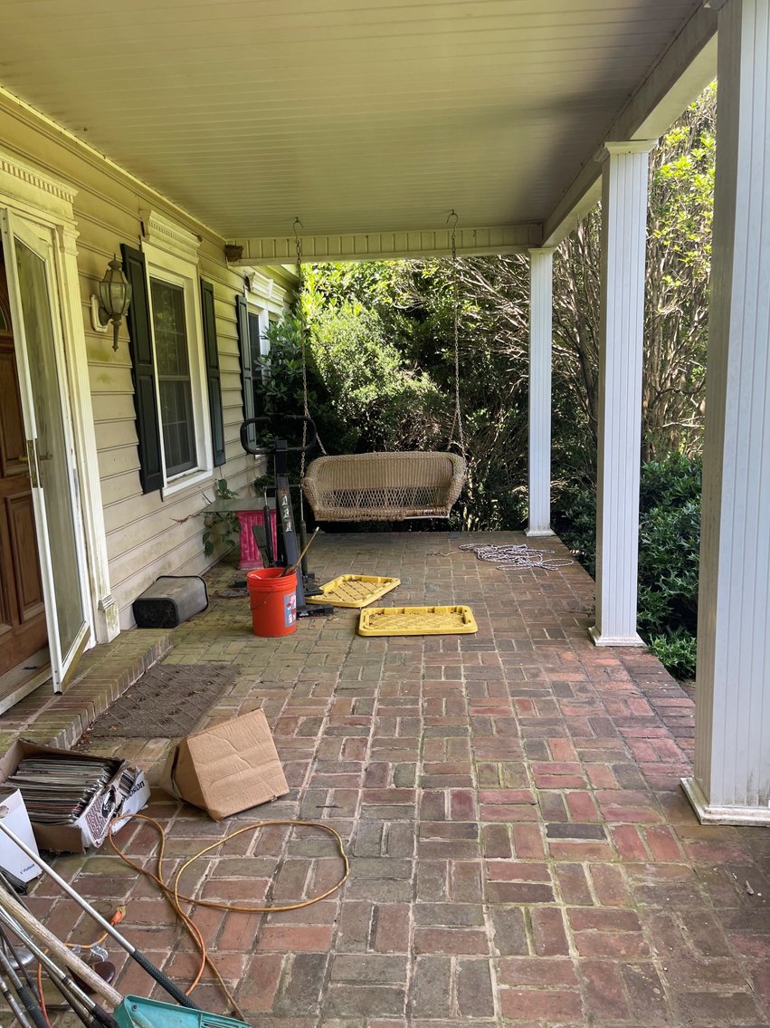 Image for 542 Woodall Road, Thomaston, Ga 30286