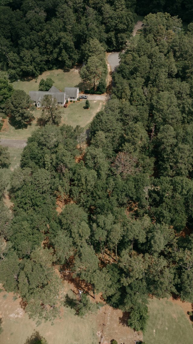 Image for *SOLD* 1.02 +/- Acres Lot #7 Montrose Subdivision