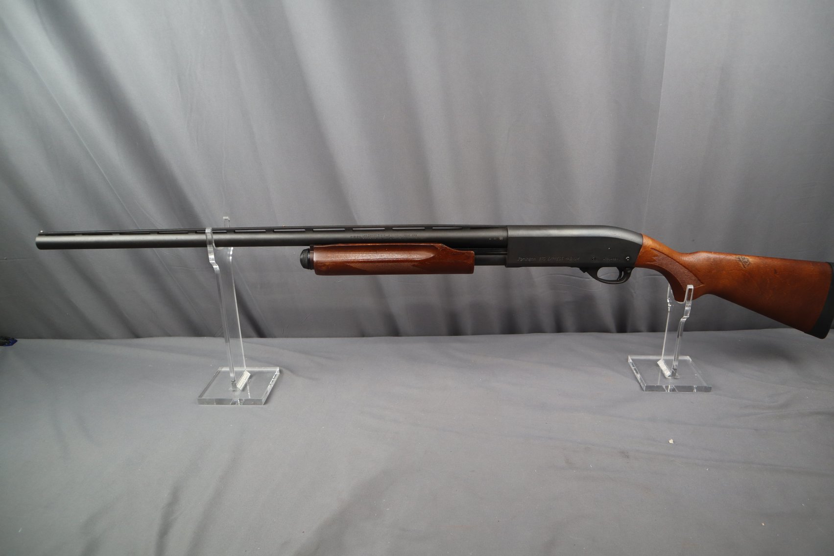 Image for Firearms, Ammunition, Gold, Coins, Currency, Artifacts and More!