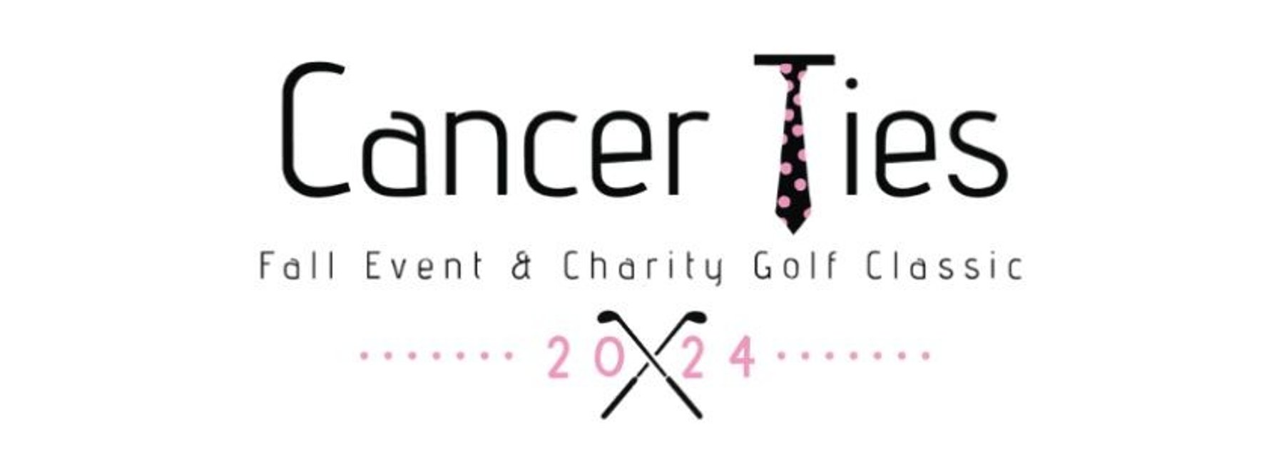 Image for Cancer Ties 2024 Fall Fundraiser
