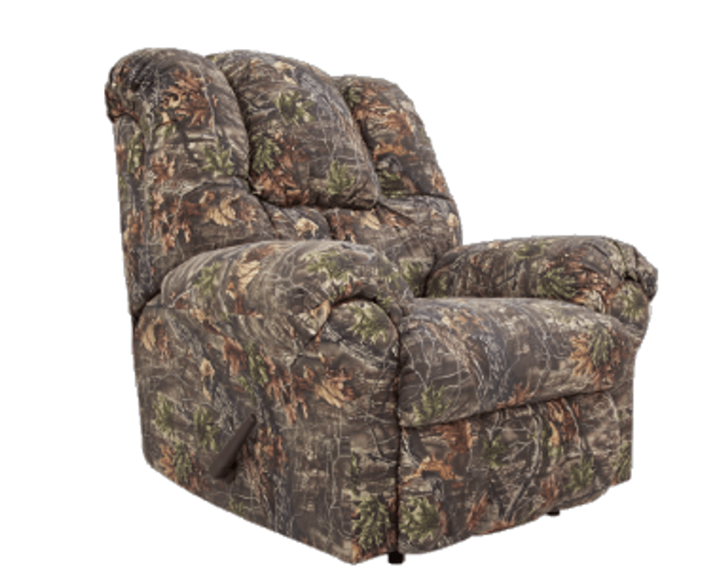 Image for 14th Annual Lives Without Limit Fundraiser