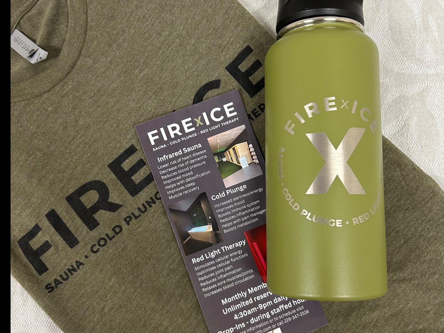 Image for Cancer Ties 2024 Fall Fundraiser