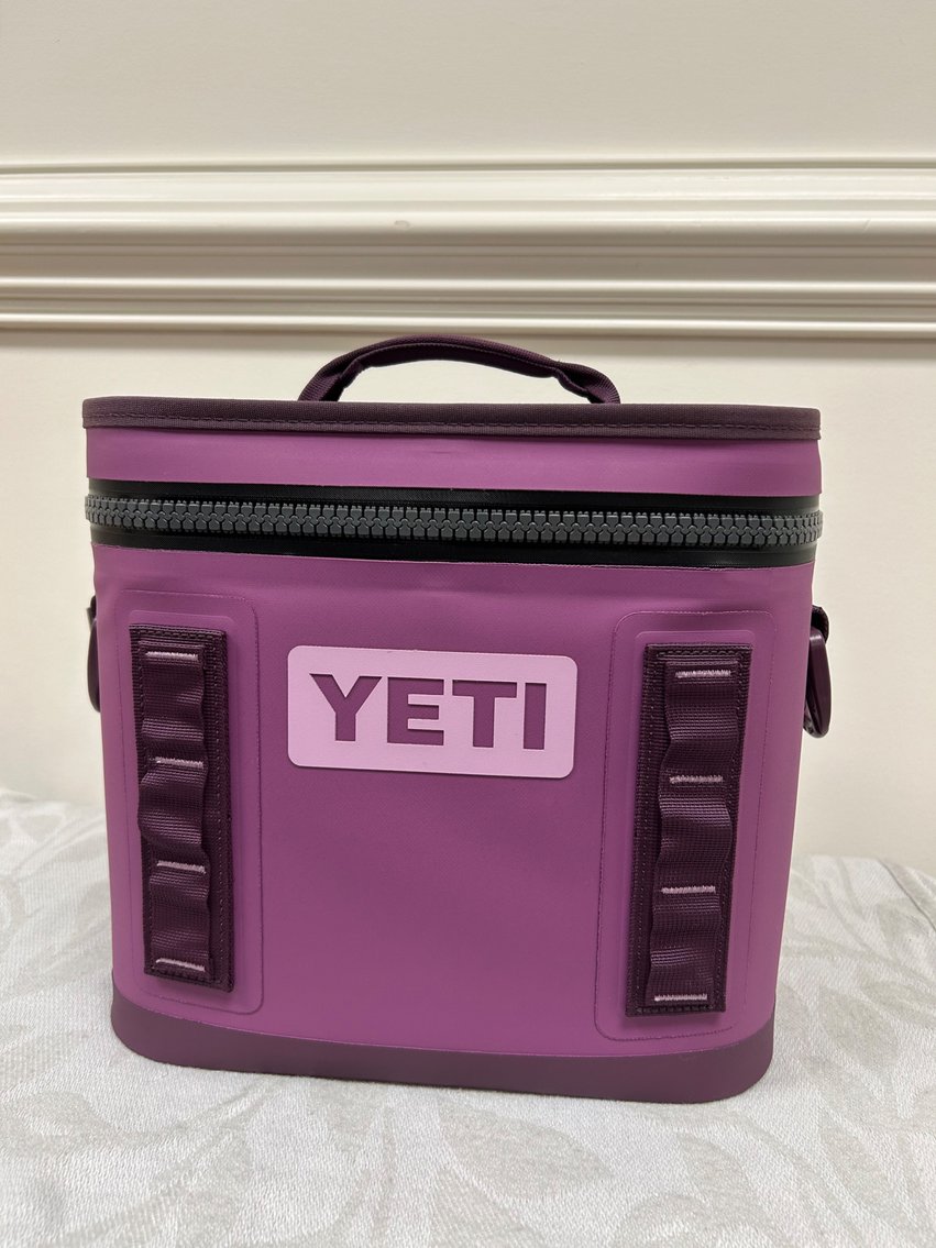 Image for Cancer Ties 2024 Fall Fundraiser