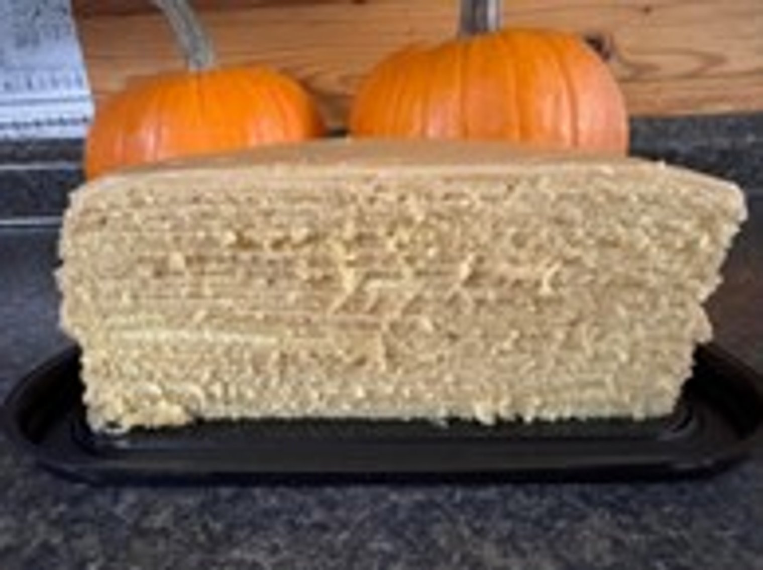 Image for Hamilton Elementary School PTO Cake Auction