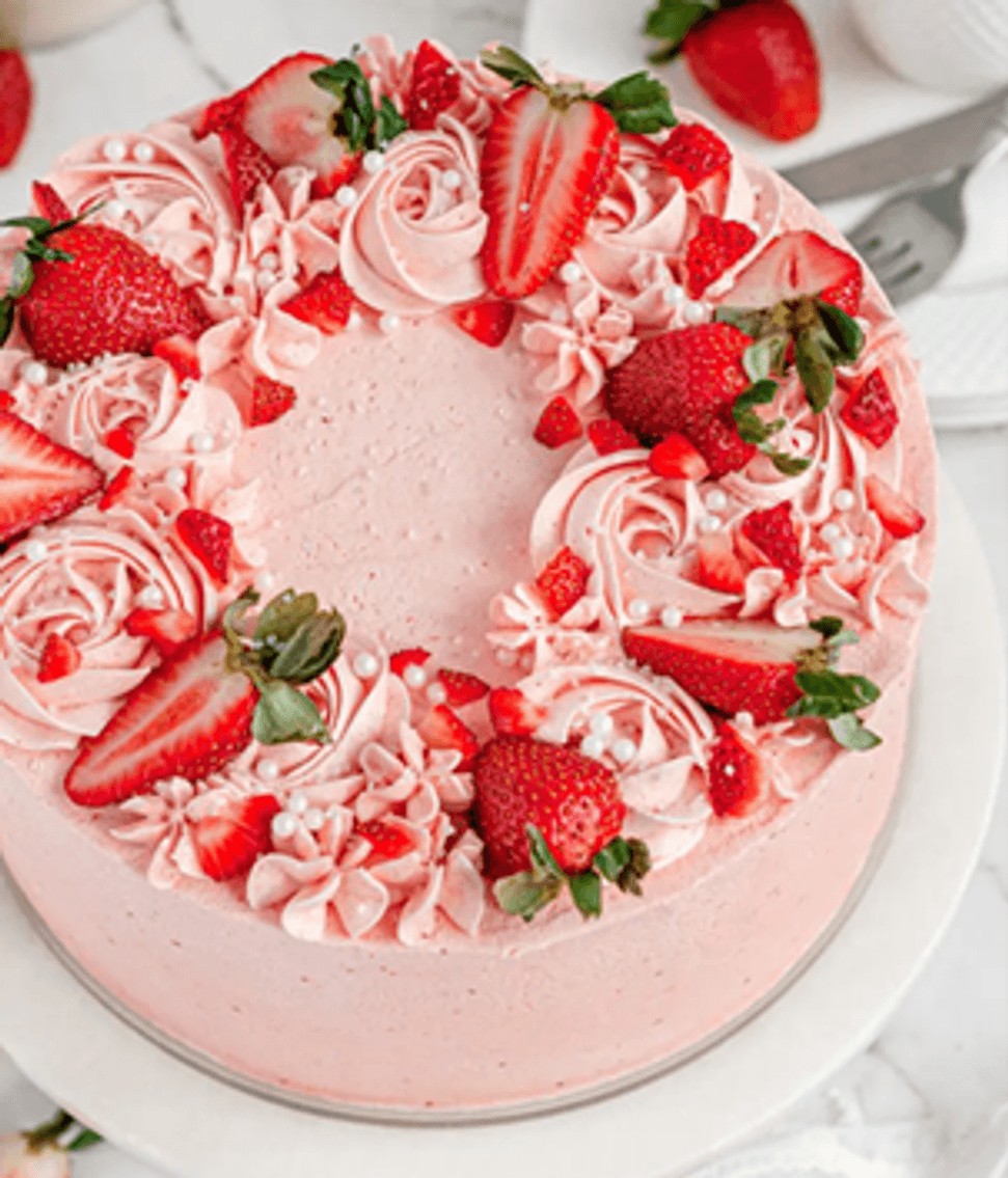 Image for Hamilton Elementary School PTO Cake Auction