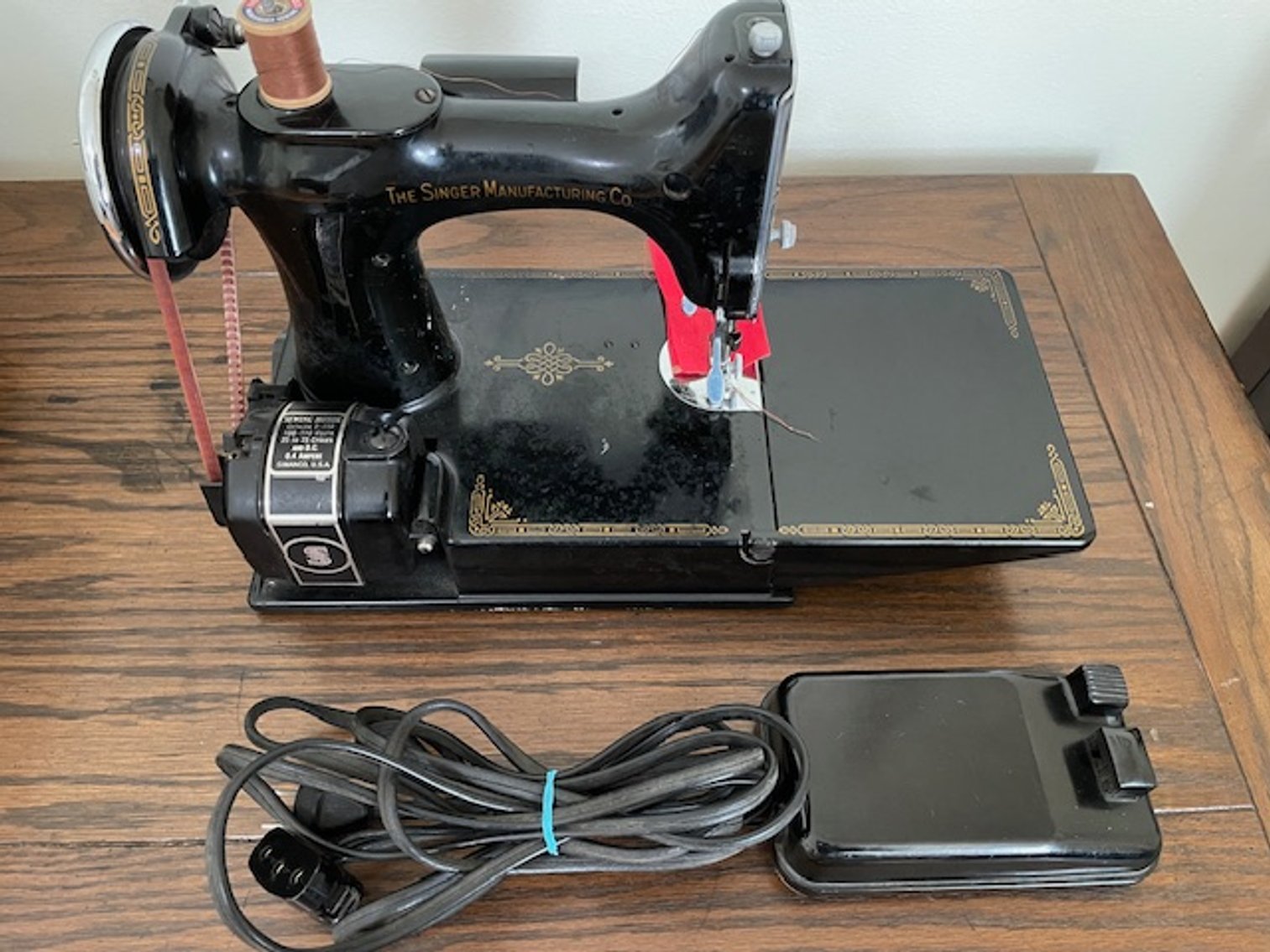 Image for Rotary Club of Thomasville BIG IMPACT AUCTION