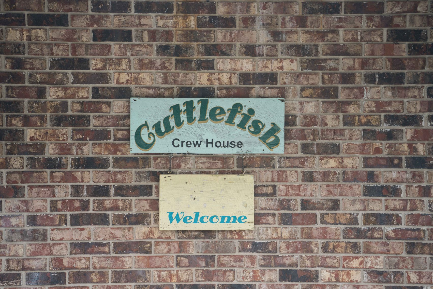 Image for Turn Key Real Estate Investment Opportunity in Florida’s Forgotten Coast