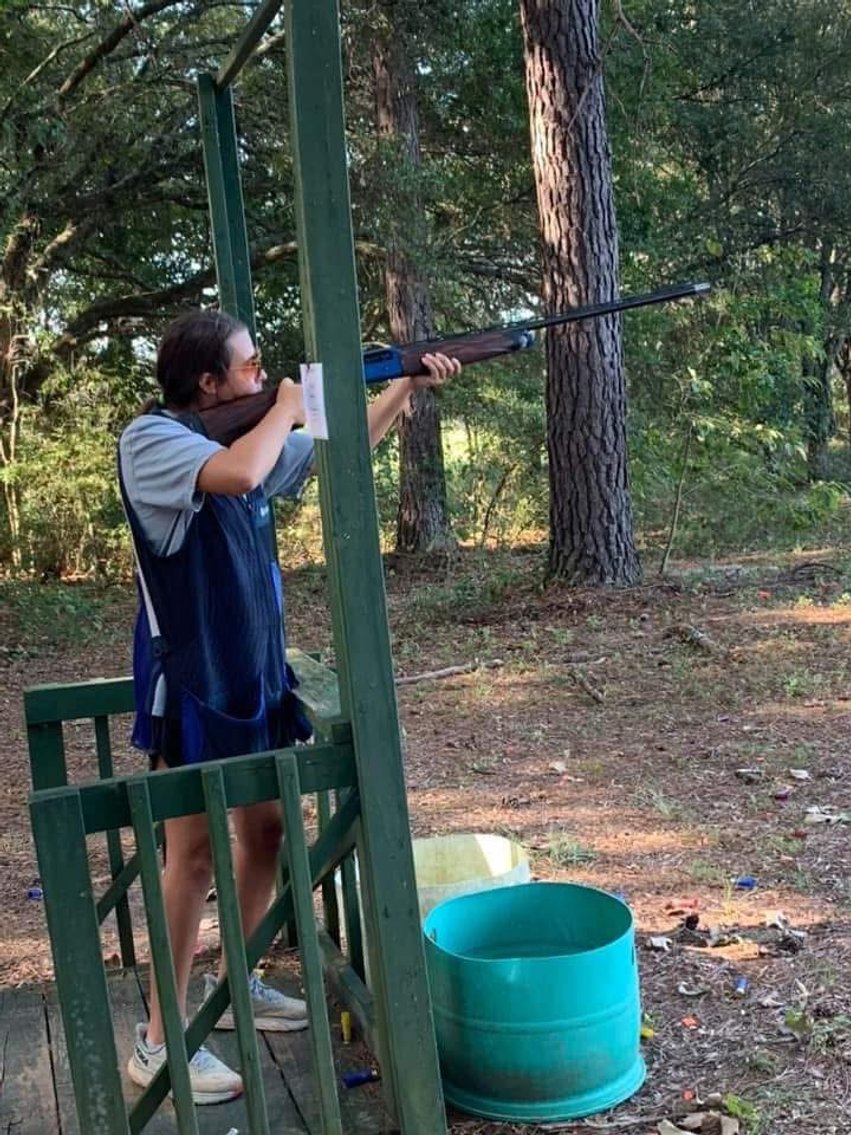 Image for 2025 Georgia Quail Invitational Auction