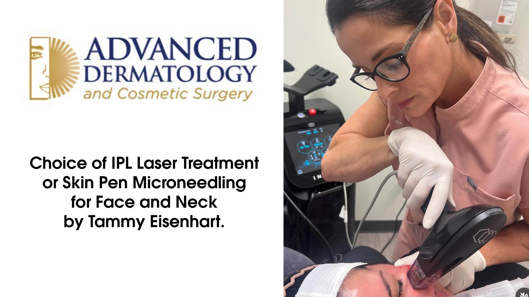 Image for A WIld Affair Benefiting Flint RiverQuarium 2025