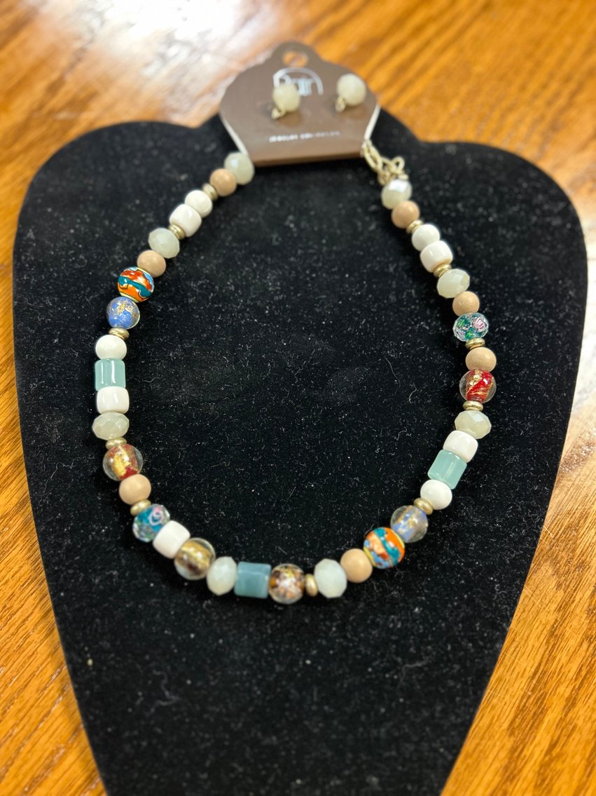 Image for Thomasville Christian School Online Silent Auction